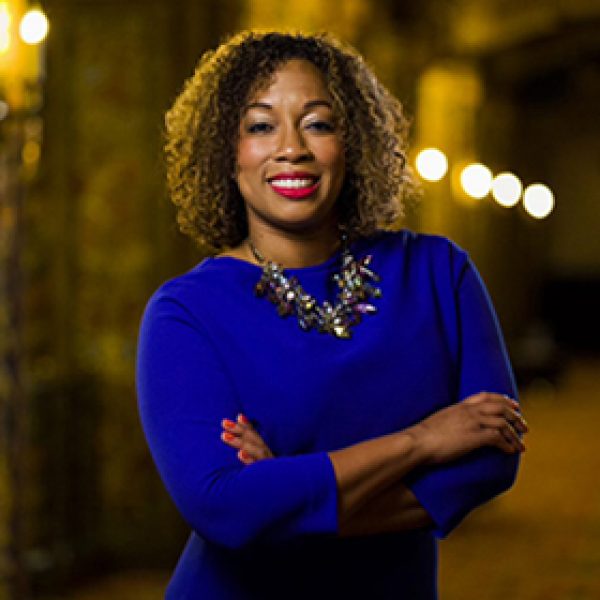 Beam Suntory names chief diversity and inclusion officer