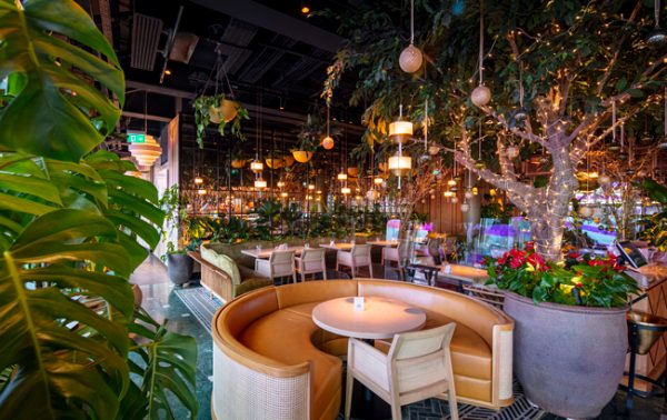 What’s on this weekend