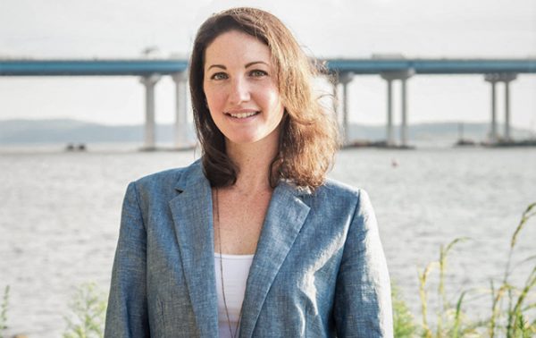 Amber Beverage Group names US brand director