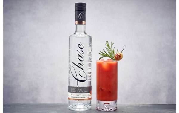 UK watchdog probes Diageo’s deal to buy Chase