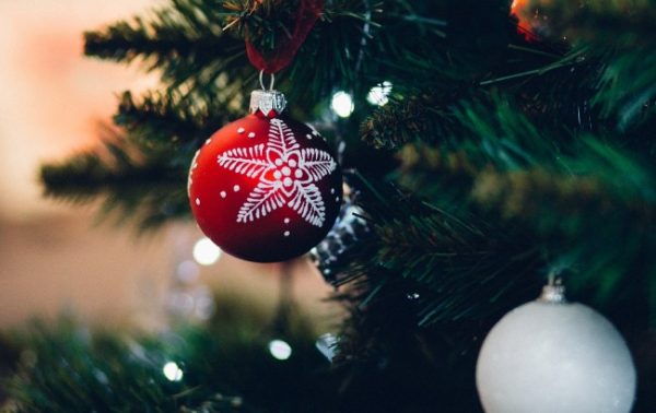 Merry Christmas from The Spirits Business