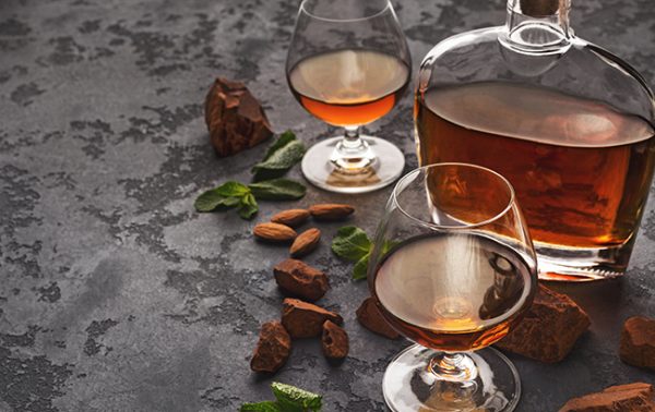 Cognac and brandy brands to watch in 2021