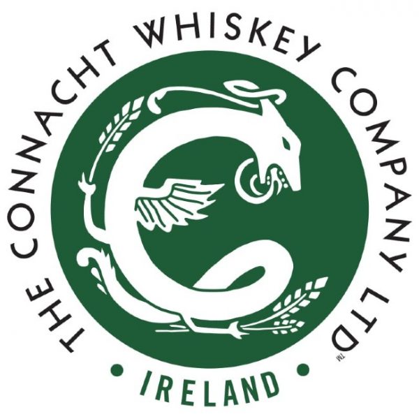 Conncullin Irish Gin eyes global expansion