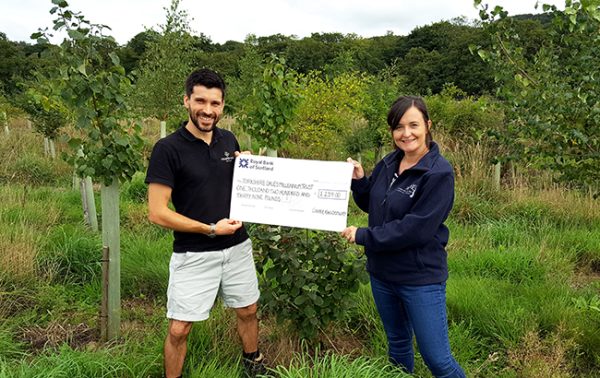 UK distilleries press chancellor for alcohol duty cut