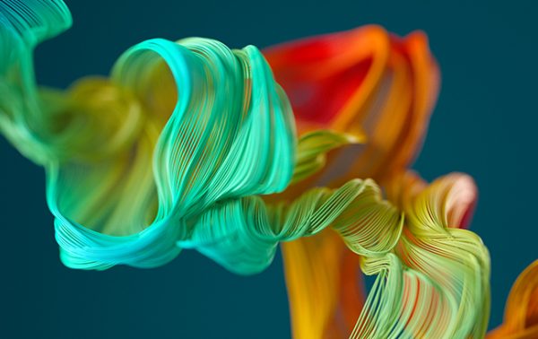 The Design & Packaging Masters 2020 results