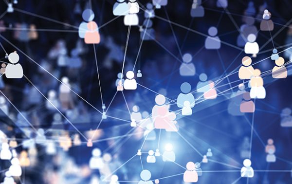 SWA marketing code adds influencer rules