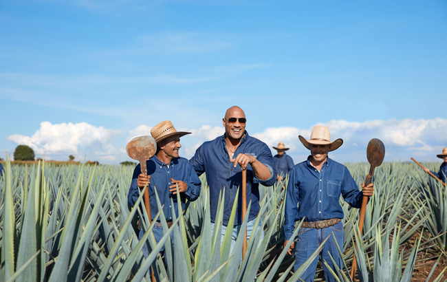 Dwayne-Johnson-Teremana-Tequila