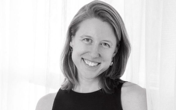 Beam Suntory creates MD role for RTDs