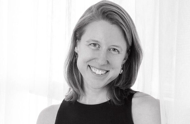 Beam Suntory creates MD role for RTDs