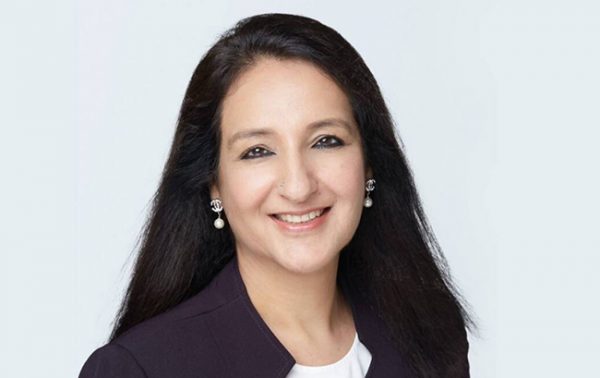 United Spirits names new CEO