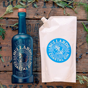Innovation-in-packaging-Bullards