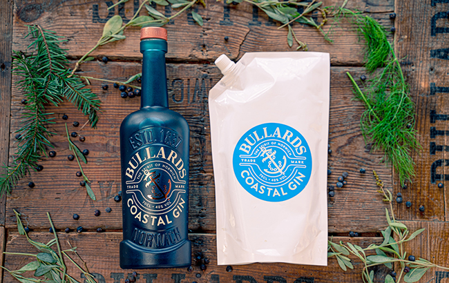 Innovation-in-packaging-Bullards