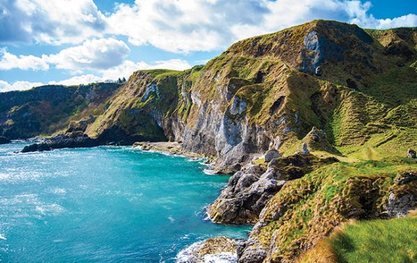 Irish whiskey brands to watch in 2021