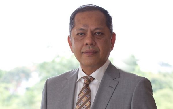 TFWA debuts new digital platform