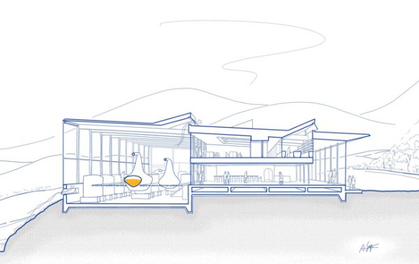 Komoro Distillery to honour Karuizawa name