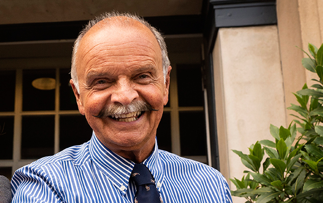 Lifetime-Achievment-Award-Fred-Laing