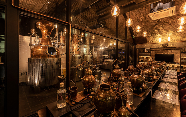 Manchester-Gin-Distillery