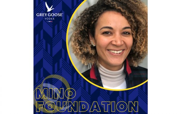 TOTC awards first Great Bar Race grants