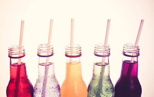 RTDs to become second biggest alcohol category in US