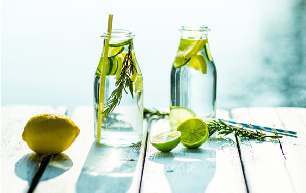 Ready-to-drink brands to watch in 2021