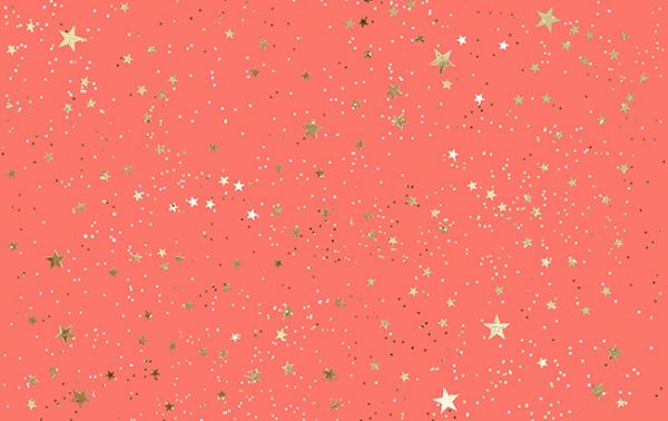 The Spirits Business Awards 2020 winners