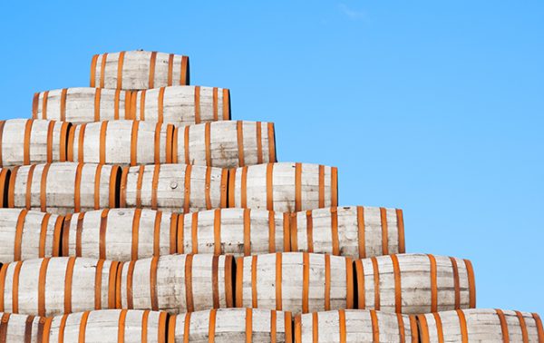 Scotch whisky brands to watch in 2021