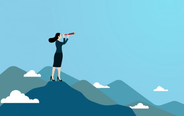 Spirits trends to watch in 2021