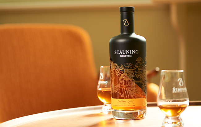 Top 10 award-winning Scotch whiskies - The Spirits Business