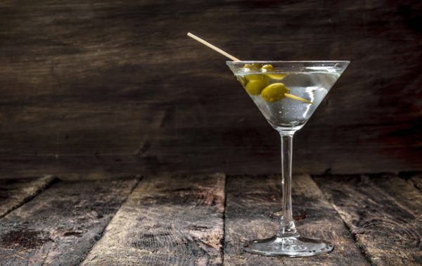 Vodka brands to watch in 2021