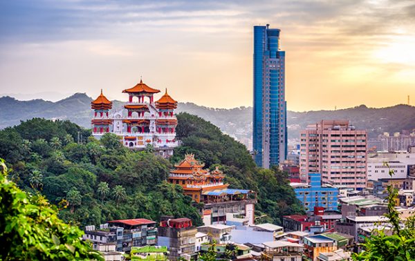 World whisky brands to watch in 2021