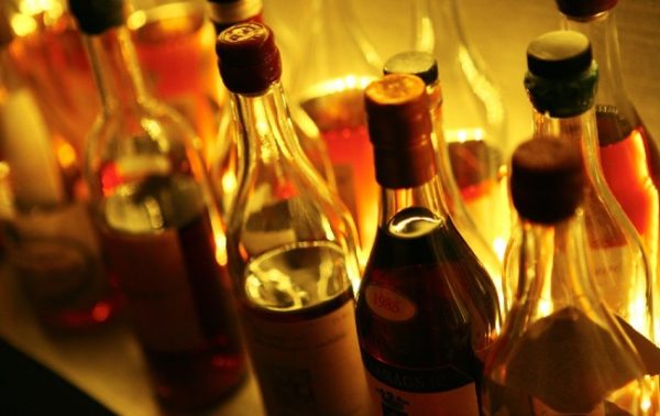 BNIA: US tariffs will ‘destroy’ Armagnac industry