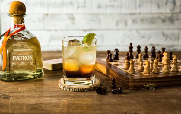 What’s on this weekend