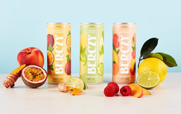 Hard seltzer terminology ‘confusing’ consumers