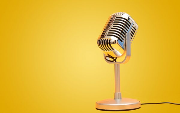 The biggest spirits stories of 2020