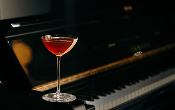 Cocktail trends to watch in 2021