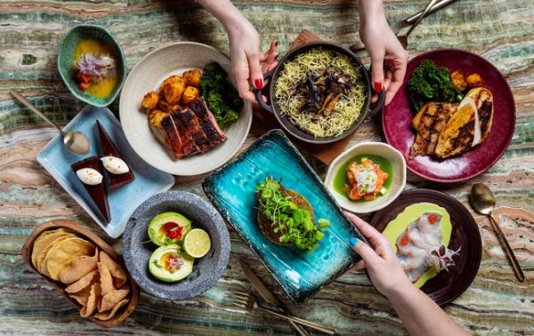 What’s on this weekend