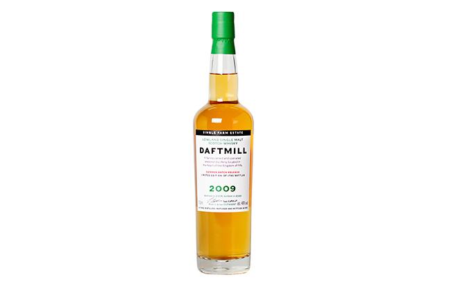 Daftmill-2009-summer-release