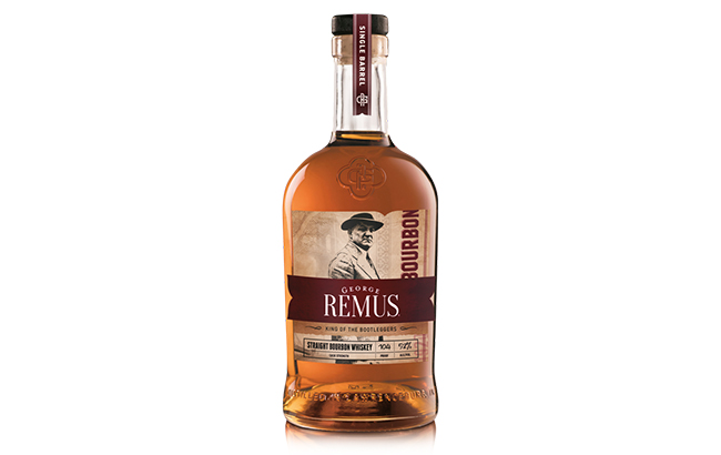 George-Remus-Bourbon