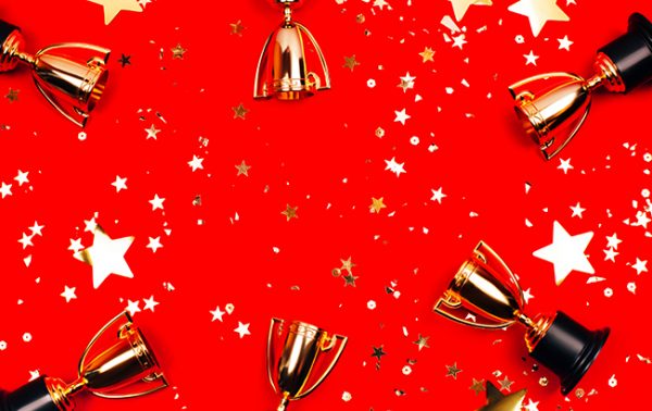 SB’s best-performing spirits companies of 2020