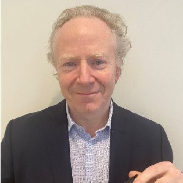 Brockmans Gin reveals new CEO and £4.6m investment