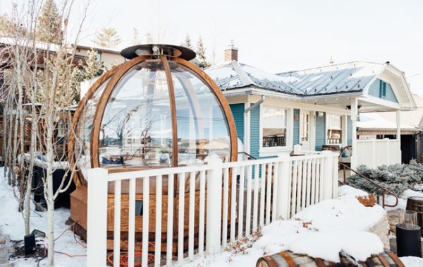 What’s on this weekend