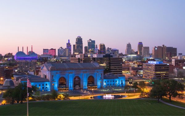 US states expand cocktails to-go laws