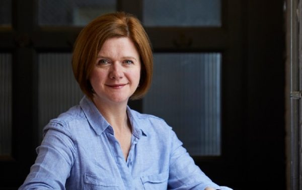 UK on-trade welcomes financial help