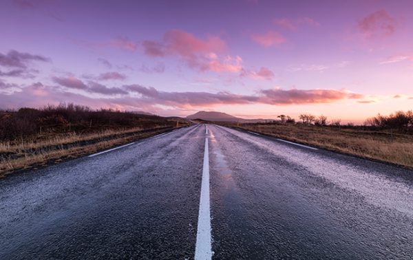 Analysis: how major firms could recover post-Covid-19