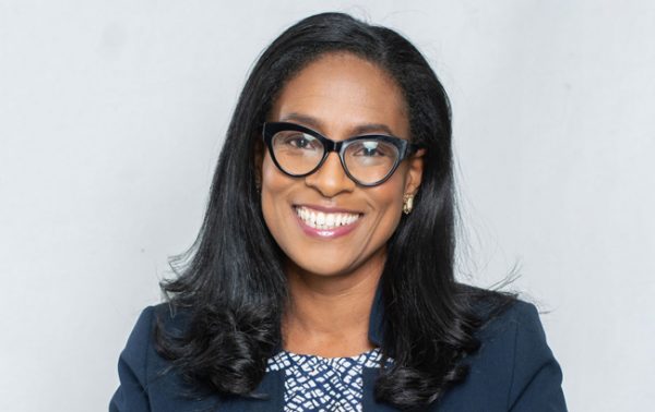 National Rums of Jamaica names new CEO