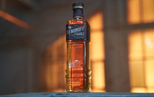 Nemiroff Digestive Fest returns