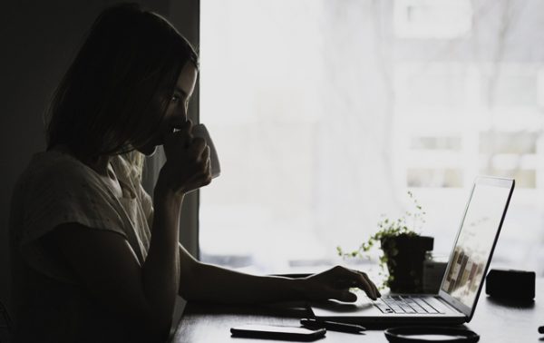 At-home training keeps on-trade motivated