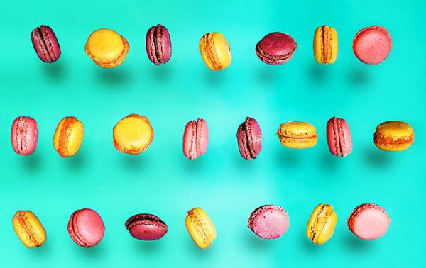 SB’s best-tasting spirits of 2020