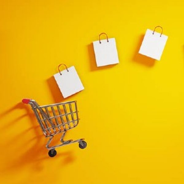 Moët Hennessy-Campari venture takes on e-commerce