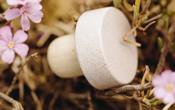 Amorim creates sustainable stoppers